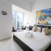 E&T Holiday Homes - Cayan Tower