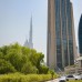 Dream Inn Dubai Apartments - Index Tower