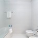 Dream Inn Dubai Apartments - Index Tower