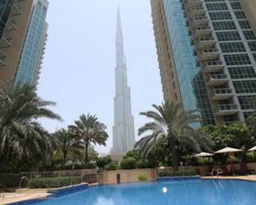 29 BOULEVARD