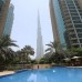 29 BOULEVARD