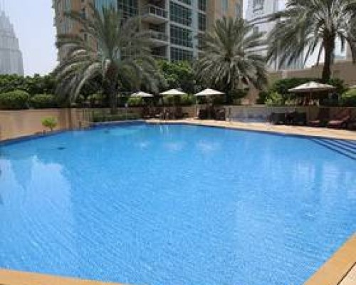 29 BOULEVARD