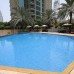 29 BOULEVARD