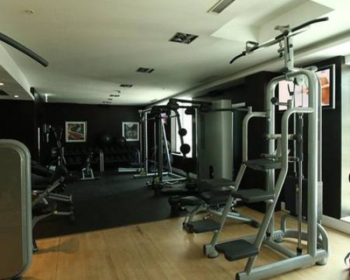 29 BOULEVARD