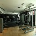 29 BOULEVARD