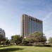 Rove City Centre 3* — отель в Дейре, Дубай
