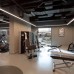 Rove City Centre 3* — отель в Дейре, Дубай