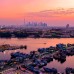 Rove City Centre 3* — отель в Дейре, Дубай