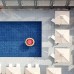 Rove City Centre 3* — отель в Дейре, Дубай