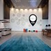 Rove City Centre 3* — отель в Дейре, Дубай