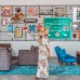 Rove City Centre 3* — отель в Дейре, Дубай