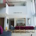 Dream Inn Dubai Apartments 48 Burj Gate — апартаменты в Даунтауне Дубая