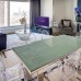 Dream Inn Dubai Apartments 48 Burj Gate — апартаменты в Даунтауне Дубая