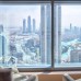 Dream Inn Dubai Apartments 48 Burj Gate — апартаменты в Даунтауне Дубая