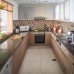 Dream Inn Dubai Apartments 48 Burj Gate — апартаменты в Даунтауне Дубая