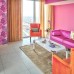 Dream Inn Dubai Apartments 48 Burj Gate — апартаменты в Даунтауне Дубая