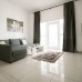 Hi Guests Vacation Homes - Tiger Tower