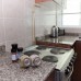 Hi Guests Vacation Homes - Tiger Tower