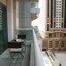 Hi Guests Vacation Homes - Tiger Tower
