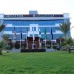 Fortune Park Hotel 4* в Дубае: честный обзор