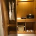 Fortune Park Hotel 4* в Дубае: честный обзор