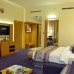 Fortune Park Hotel 4* в Дубае: честный обзор