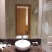 Fortune Park Hotel 4* в Дубае: честный обзор