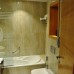 Fortune Park Hotel 4* в Дубае: честный обзор