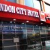 London City Hotel
