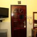 London City Hotel