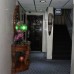 London City Hotel