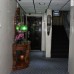 London City Hotel