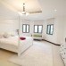 E&T Holiday Homes - Frond P Villa