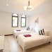 E&T Holiday Homes - Frond P Villa