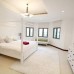 E&T Holiday Homes - Frond P Villa