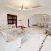E&T Holiday Homes - Frond P Villa