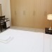 Armada Living - Holiday Homes Rental 3*