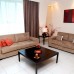 Armada Living - Holiday Homes Rental 3*