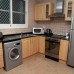 Armada Living - Holiday Homes Rental 3*