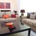 Armada Living - Holiday Homes Rental 3*