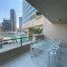 Dream Inn Dubai Apartments - Marina Quays