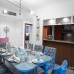 Dream Inn Dubai Apartments - Marina Quays