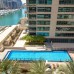 Dream Inn Dubai Apartments - Marina Quays