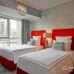 Dream Inn Dubai Apartments - Marina Quays