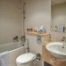 Dream Inn Dubai Apartments - Marina Quays