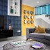 Dream Inn Dubai Apartments - Marina Quays