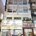Al Qaid Hotel