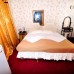 Al Qaid Hotel