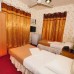 Al Qaid Hotel