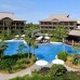 Lapita, Dubai Parks and Resorts, Autograph Collection — 4* в Дубае